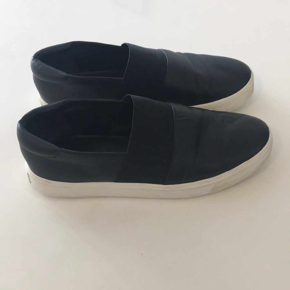 Vince Corbin Sneakers